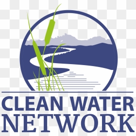 Join The Network - Clean Water Network, HD Png Download - network png