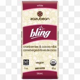 S-bling19, HD Png Download - bling png