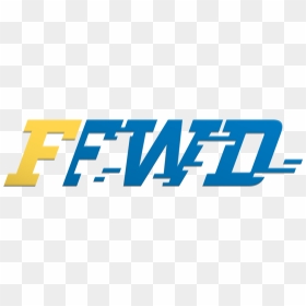 Graphic Design, HD Png Download - fast forward png