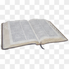 Open Bible Png - Bible Background Png, Transparent Png - open bible png