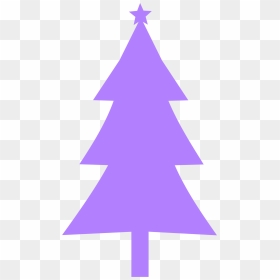 Transparent Nativity Silhouette Png - Christmas Tree Silhouette Png, Png Download - nativity silhouette png