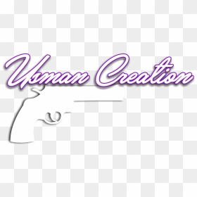 Calligraphy, HD Png Download - bell icon png