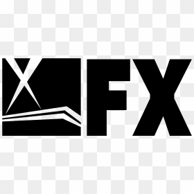 Fx, HD Png Download - network png