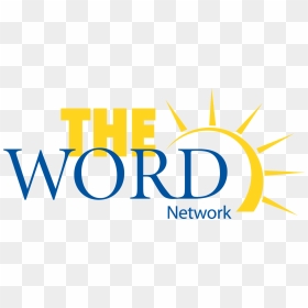 Word Network Png , Png Download - Word Network Logo Png, Transparent Png - network png