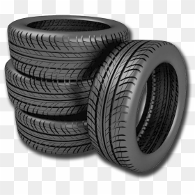 Tires - Hyundai Eon Car Tyre Price, HD Png Download - tires png