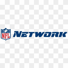 Thumb Image - Nfl, HD Png Download - network png