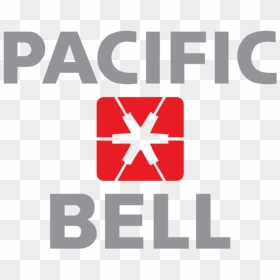 Graphic Design, HD Png Download - bell icon png