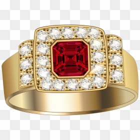 Jewelry Png Image - Jewellery Ring Hd Png, Transparent Png - bling png