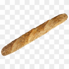 French Bread Meme Png, Transparent Png - baguette png