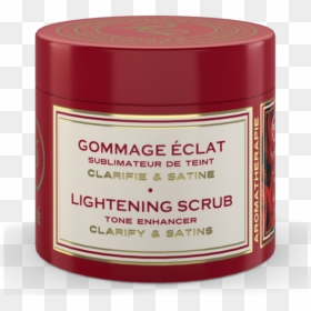 Cosmetics, HD Png Download - lightening png