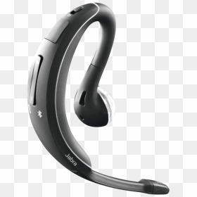 Hand Holding Smartphone - Jabra Wave Bluetooth Headset Pakistan, HD Png Download - hand holding gun png