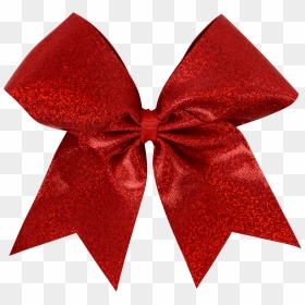 Home / Accessories / Bows & Headwear / Plain Bows /, HD Png Download - red bow png