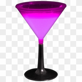 Pink Martini Glass Png - Martini Glass, Transparent Png - martini glass png