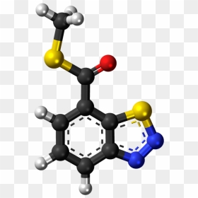 Check Out More Information About Ar-15 Rifles At Http - Molecule, HD Png Download - ar15 png