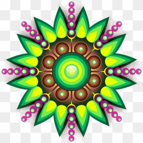 Design Element 6 Clip Arts, HD Png Download - designs png