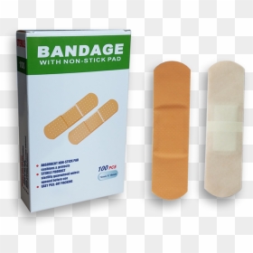 Products, Yojo Pe Plaster Bandage - Adhesive Bandage, HD Png Download - bandage png
