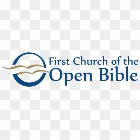 Open Bible Png Clipart , Png Download - Grangettos, Transparent Png - open bible png