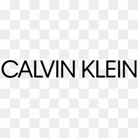 Calvin Klein Logo Png - Transparent Calvin Klein Logo, Png Download - action lines png