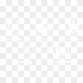 Emblem, HD Png Download - bell icon png