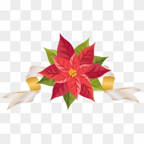 Drawn Arrow Png, Transparent Png - drawn arrow png