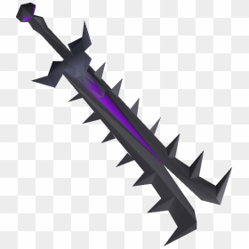 Sword, HD Png Download - swords png