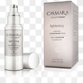 Casmara, HD Png Download - lightening png