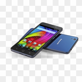 New Model All Brand Mobile Png Images - Panasonic Eluga L 4g Price, Transparent Png - mobile png