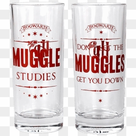 Harry Potter Drinking Glasses, HD Png Download - harry potter glasses png
