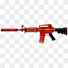 Free Gun Png Images Hd Gun Png Download Page 5 Vhv - free download revolver firearm trigger weapon roblox