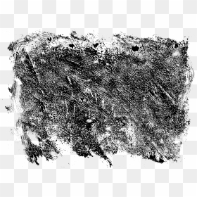 22 Grunge Overlay Vol - Drawing, HD Png Download - grunge overlay png