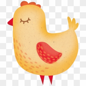 Rooster , Png Download - Rooster, Transparent Png - rooster png