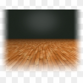 Wood Floor Bg - Transparent Hardwood Floor Png, Png Download - wood floor png