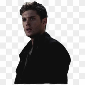 Supernatural, Png, Season One, Dean, Sam, Route 666, - Supernatural Dean Winchester Season 1 Png, Transparent Png - supernatural png