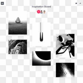 Screenshot, HD Png Download - designs png