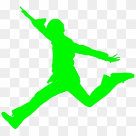 Transparent People Looking Up Png, Png Download - people looking png