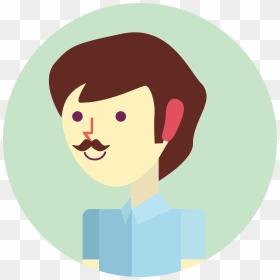 John Wong Clipart Artist Png Free Stock Switcheo - Illustration, Transparent Png - artist png
