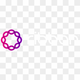 Clip Art, HD Png Download - purple ribbon png