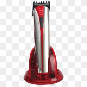 Vacuum Cleaner, HD Png Download - barber clippers png