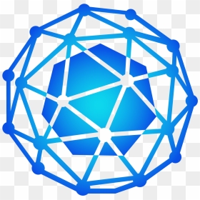 Network Png, Transparent Png - network png