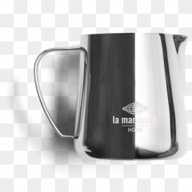 Coffee Cup, HD Png Download - coffee steam png