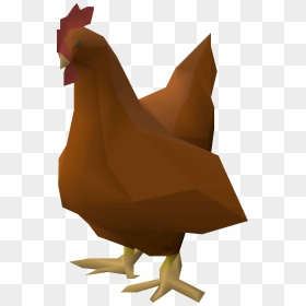 Rooster, HD Png Download - rooster png