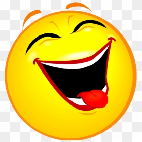 Smiley Png - Funny Smiley Face, Transparent Png - smiley png
