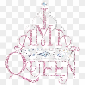 Clip Art, HD Png Download - bling png