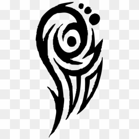 Arm Tattoo Design Png Image Free Download Searchpng - Arm Design Tribal Tattoo, Transparent Png - designs png