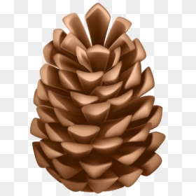 Download Pine Cone Png Clipart Png Photo - Pinecone Clipart, Transparent Png - pine png
