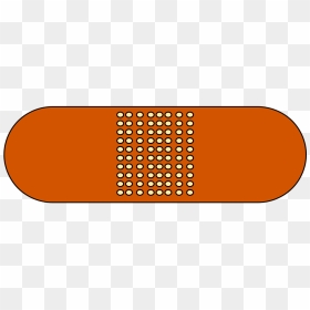 Shirt, HD Png Download - bandage png