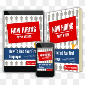 Write A Job Not A People Description, HD Png Download - mobile png