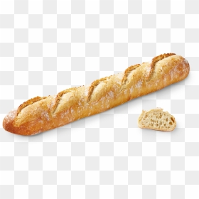 Baguette Png, Transparent Png - baguette png