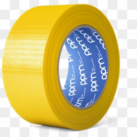 9062 Professional Grade Duct Tape - Double Sided Tape Png, Transparent Png - police tape png