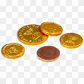 Gold Coins Png Image - Gold Coins Transparent Background, Png Download - gold coins png